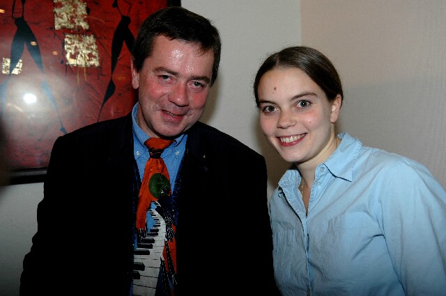 min 2007 12 14 beaune 229